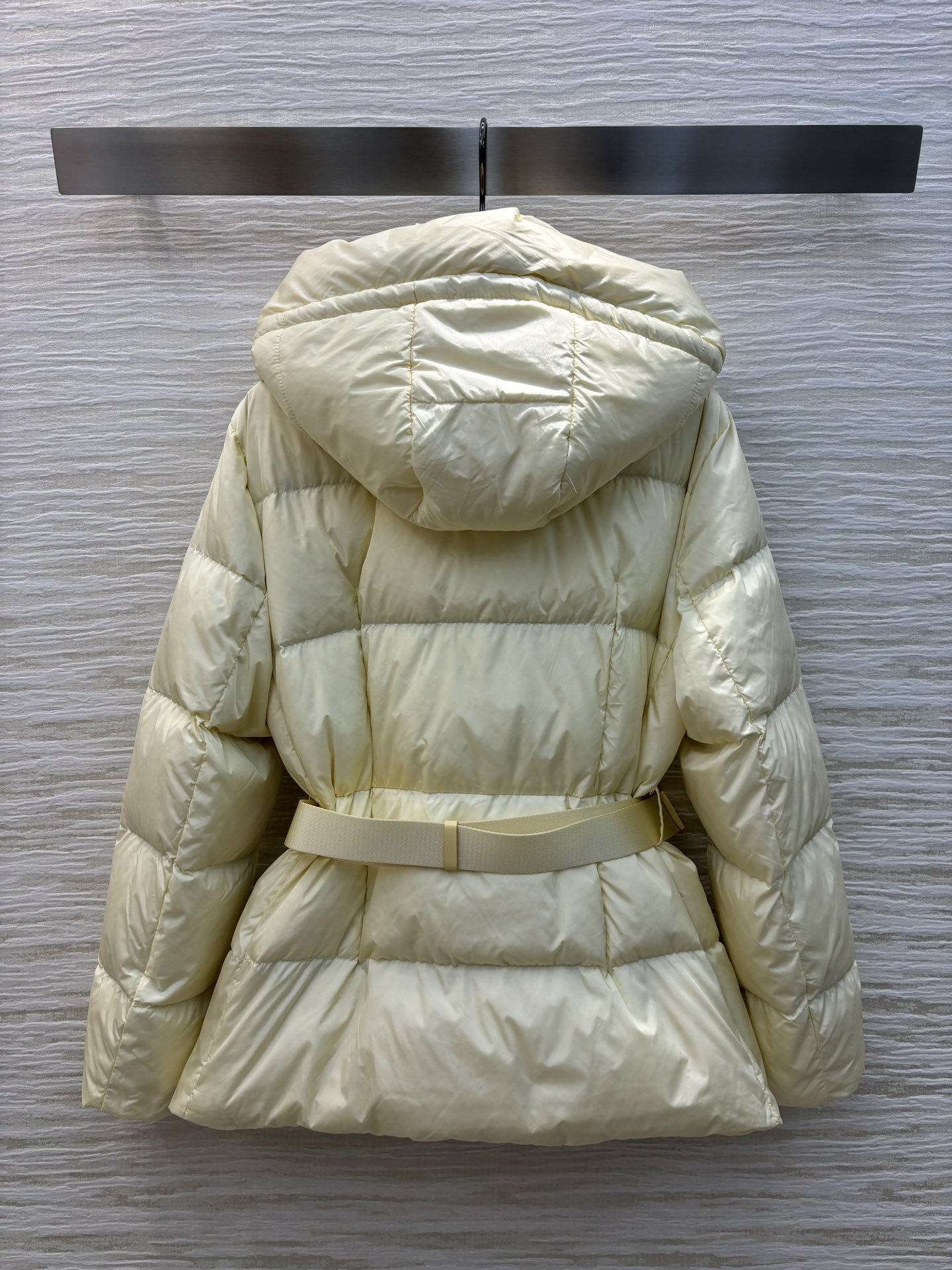 Prada Down Jackets